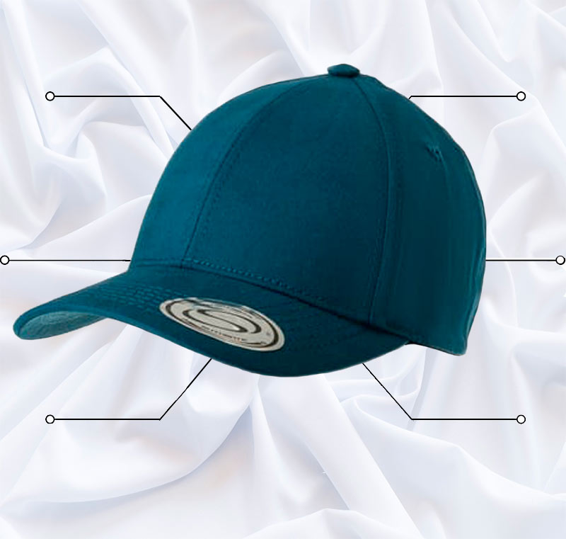 fabrica-de-gorras fabrica-de-gorras