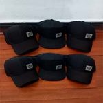 gorras-corporativas gorras-corporativas