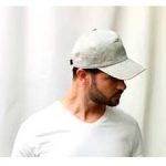 gorras-de-moda gorras-de-moda