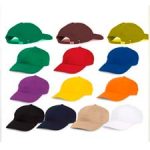 gorras-para-dotación gorras-para-dotación