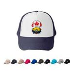 gorras-publicidad-ecuador gorras-publicidad-ecuador