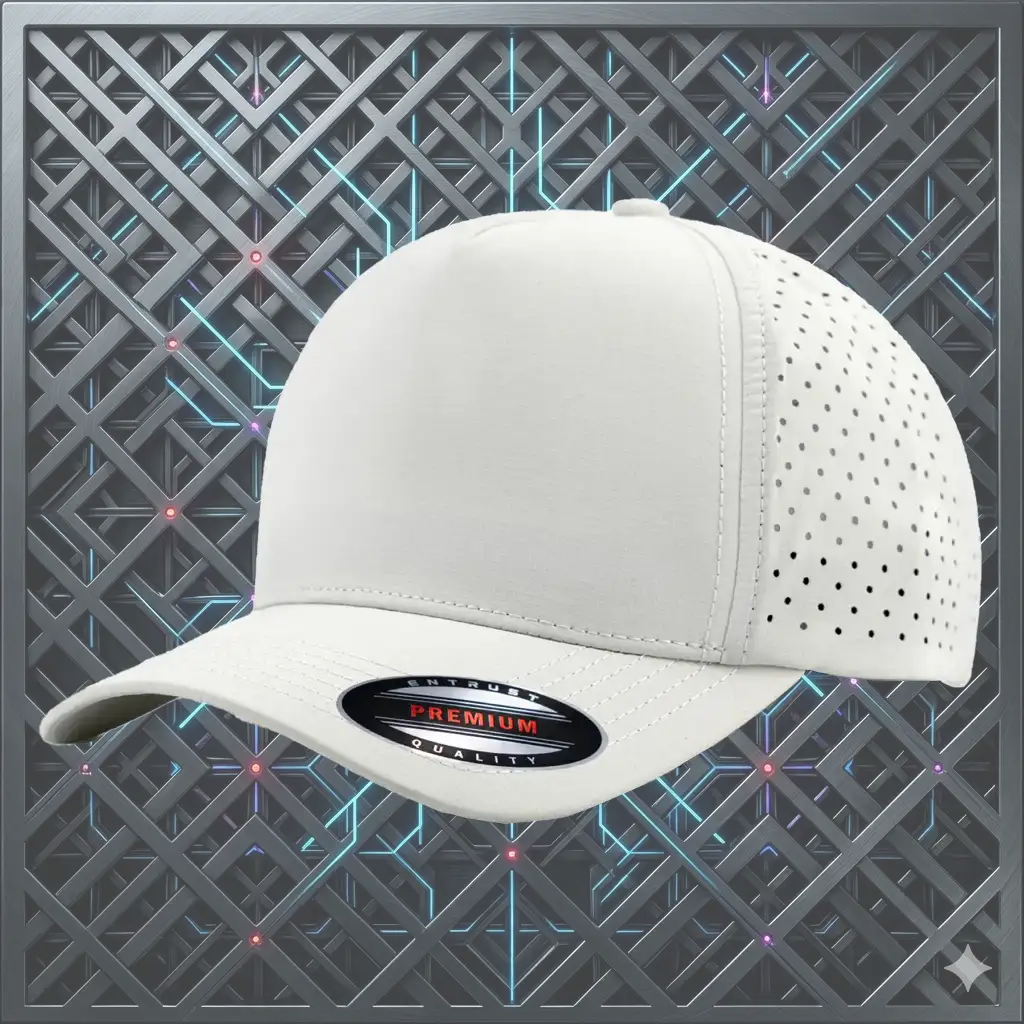 Gorrasysombreros lisos